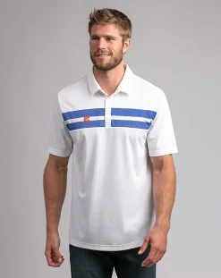 TravisMathew Polos><noscript><img width=