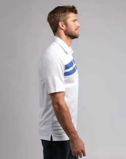TravisMathew Polos><noscript><img width=