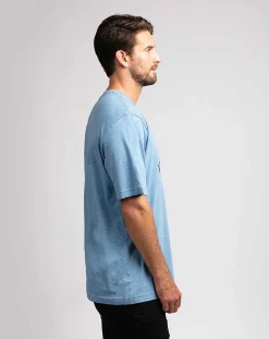 TravisMathew Tees><noscript><img width=