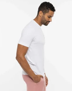 TravisMathew Tees><noscript><img width=