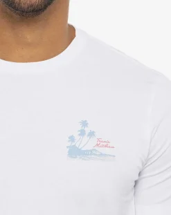 TravisMathew Tees><noscript><img width=