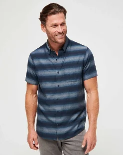 TravisMathew Button-Ups><noscript><img width=