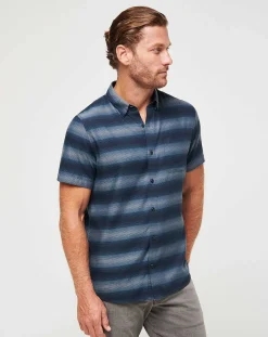 TravisMathew Button-Ups><noscript><img width=