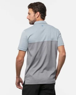 TravisMathew Polos><noscript><img width=