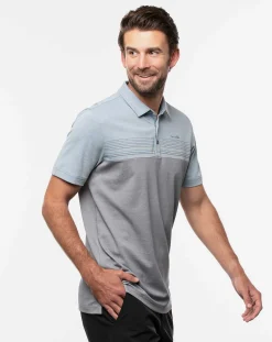 TravisMathew Polos><noscript><img width=