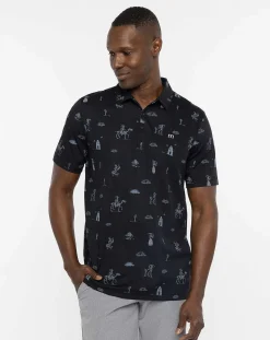 TravisMathew Polos><noscript><img width=