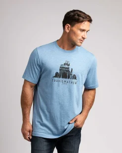 TravisMathew Tees><noscript><img width=
