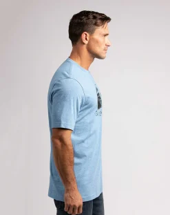 TravisMathew Tees><noscript><img width=
