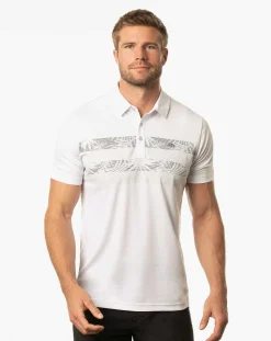 TravisMathew Polos><noscript><img width=