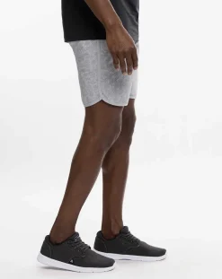 TravisMathew Shorts><noscript><img width=