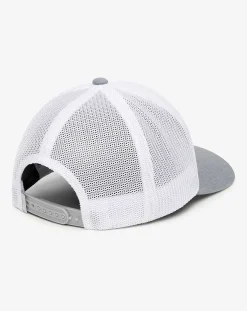 TravisMathew Snapbacks>Address Unknown Snapback Hat