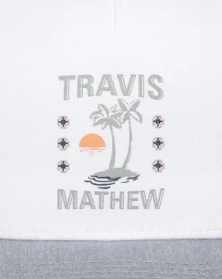 TravisMathew Snapbacks><noscript><img width=
