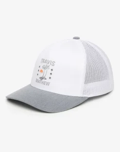 TravisMathew Snapbacks><noscript><img width=