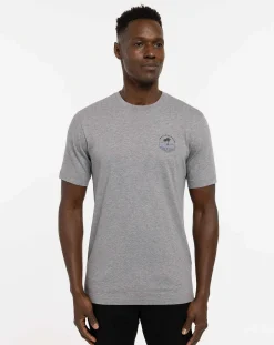 TravisMathew Tees><noscript><img width=