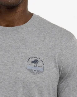 TravisMathew Tees><noscript><img width=