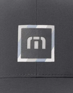 TravisMathew Snapbacks><noscript><img width=