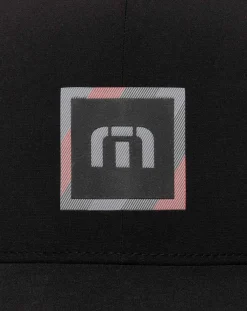TravisMathew Snapbacks><noscript><img width=