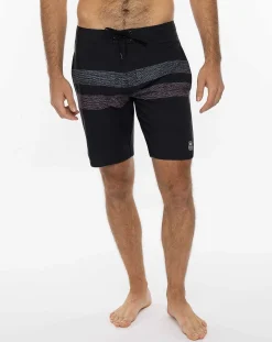 TravisMathew Boardshorts><noscript><img width=