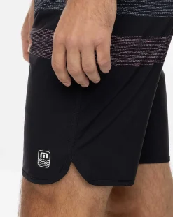 TravisMathew Boardshorts><noscript><img width=
