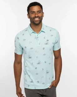 TravisMathew Polos><noscript><img width=