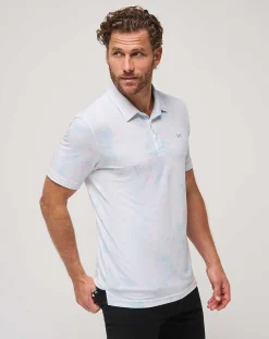 TravisMathew Polos><noscript><img width=