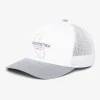 TravisMathew Snapbacks>Almost Weather Snapback Hat