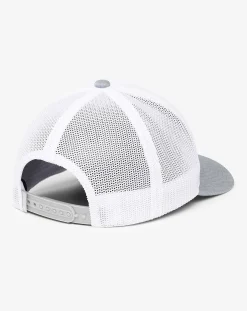 TravisMathew Snapbacks>Almost Weather Snapback Hat