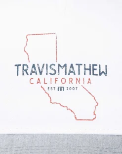 TravisMathew Snapbacks><noscript><img width=