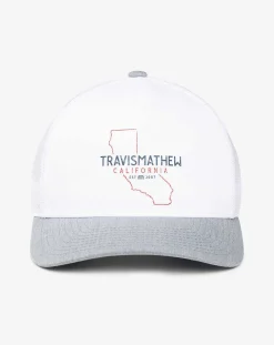 TravisMathew Snapbacks><noscript><img width=