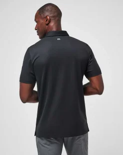 TravisMathew Polos><noscript><img width=
