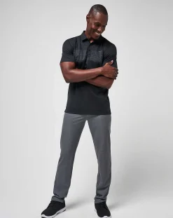 TravisMathew Polos><noscript><img width=