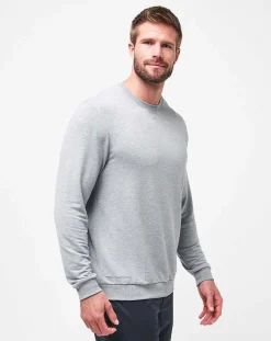 TravisMathew Hoodies & Sweatshirts><noscript><img width=