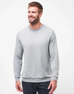 TravisMathew Hoodies & Sweatshirts><noscript><img width=