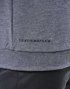 TravisMathew Hoodies & Sweatshirts><noscript><img width=