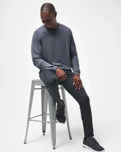 TravisMathew Hoodies & Sweatshirts><noscript><img width=