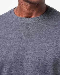 TravisMathew Hoodies & Sweatshirts><noscript><img width=