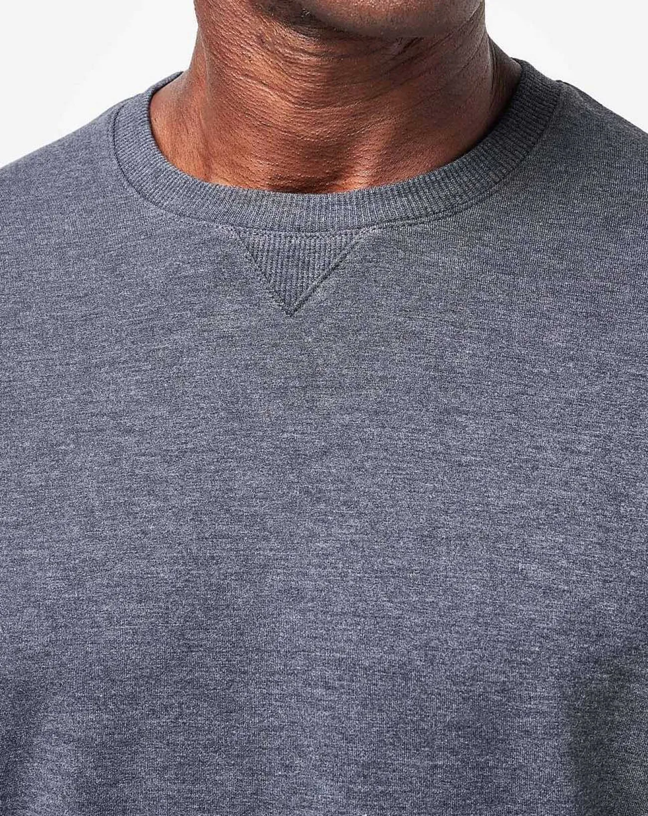 TravisMathew Hoodies & Sweatshirts>Amenities Crew