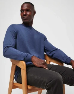 TravisMathew Hoodies & Sweatshirts><noscript><img width=