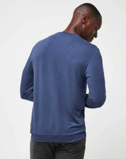 TravisMathew Hoodies & Sweatshirts><noscript><img width=