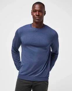 TravisMathew Hoodies & Sweatshirts><noscript><img width=