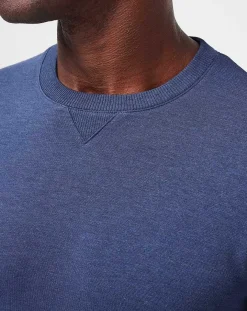 TravisMathew Hoodies & Sweatshirts><noscript><img width=