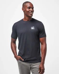 TravisMathew Tees><noscript><img width=