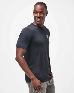 TravisMathew Tees><noscript><img width=