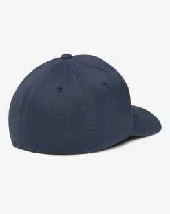 TravisMathew Fitted>Angels Window Fitted Hat