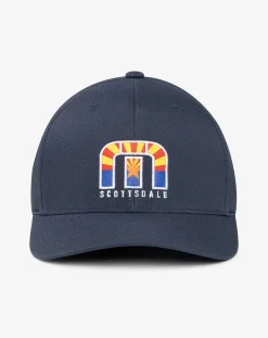 TravisMathew Fitted><noscript><img width=