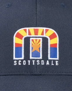 TravisMathew Fitted><noscript><img width=
