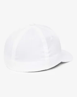 TravisMathew Fitted><noscript><img width=