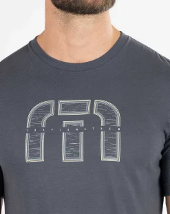 TravisMathew Tees><noscript><img width=