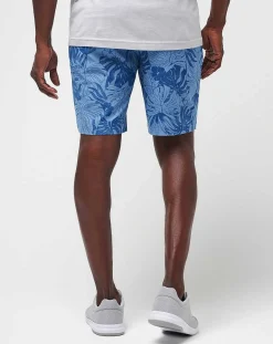 TravisMathew Shorts><noscript><img width=