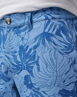 TravisMathew Shorts><noscript><img width=